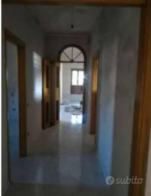 Appartamento – Nola, Napoli - Vista 5