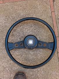 sterzo suzuki samurai 