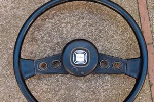 sterzo suzuki samurai 