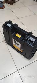 valigetta vuota dewalt 