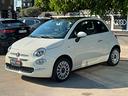 fiat-500-1-2-easypower-lounge-gpl-di-serie