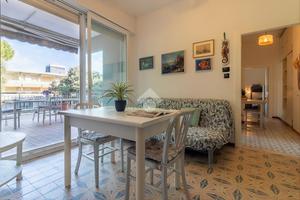 3 LOCALI A CERVIA