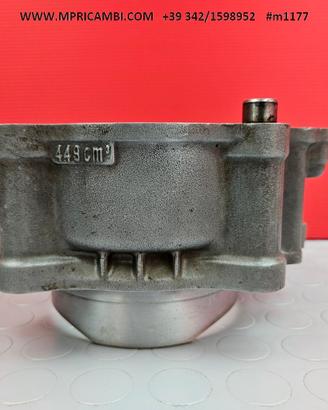 CILINDRO CYLINDER HONDA CRF 450 2005 2008 CRF450 2