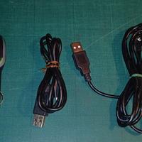Lotto cavi USB type Micro USB