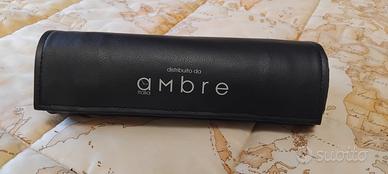 rotolo portagioie 15 vani