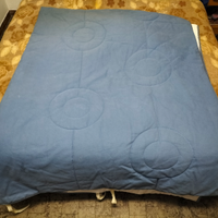 Telo Copri Divano Letto Bicappa Italia s.p.A