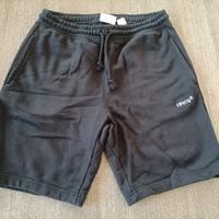 pantaloni corti Levi's