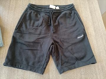 pantaloni corti Levi's