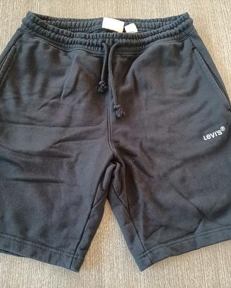 pantaloni corti Levi's