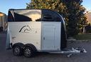 trailer-van-per-cavalli-xatos-spirit-plus-aero