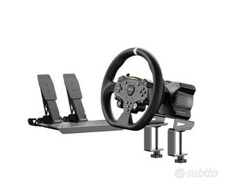 moza r3 pc e xbox direct drive bundle