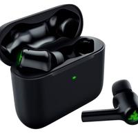 Razer Hammerhead True Wireless 2nd Gen