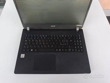 computer portatile notebook PC 