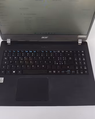 computer portatile notebook PC 