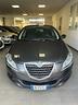 lancia-delta-1-4-t-jet-120-cv-gold-ecochic-gpl