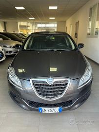 Lancia Delta 1.4 T-Jet 120 CV Gold Ecochic GPL