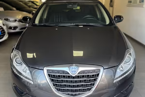 Lancia Delta 1.4 T-Jet 120 CV Gold Ecochic GPL