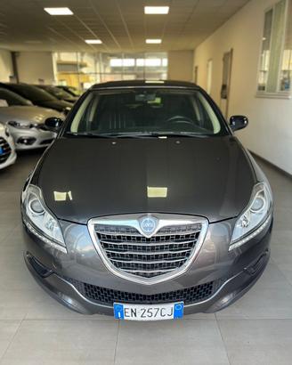 Lancia Delta 1.4 T-Jet 120 CV Gold Ecochic GPL