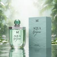 Profumo Donna 100ML (Acqua Di Gioia)
