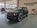 jeep-renegade-1-6-mjt-120-cv-longitude