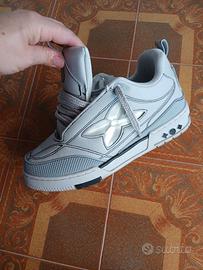 scarpe uomo