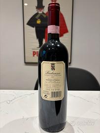Barbaresco Marchesi di Barolo 1998