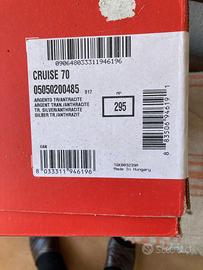 Cruise 70 scarponi sci 05050200485