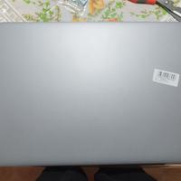 lenovo laptop 