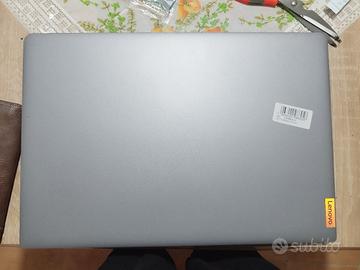 lenovo laptop 