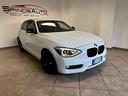 bmw-116d-5p-sport-automatic