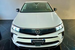 Opel Grandland 1.5 ecotec Business Elegance s&s 13