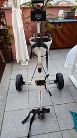 Carrello Golf