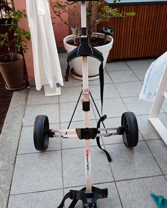 Carrello Golf