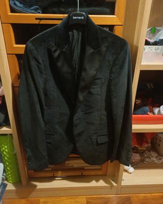 Giacca elegante SCOTCH& SODA