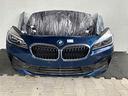musata-completa-bmw-2-f45-f46