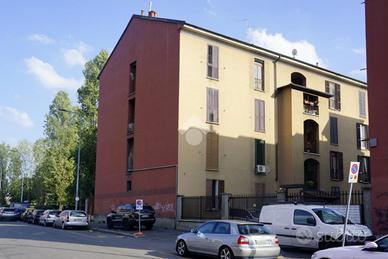 BOX A MILANO