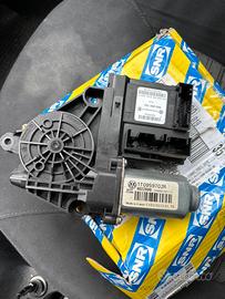 Centralina alza vetro anteriore dx Caddy