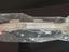 Immagine 5