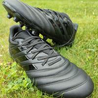 Scarpe calcio Adidas