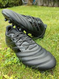 Scarpe calcio Adidas