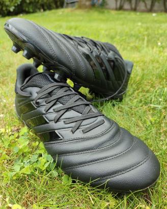 Scarpe calcio Adidas