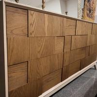 CREDENZA LE FABLIER