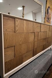 CREDENZA LE FABLIER