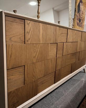 CREDENZA LE FABLIER