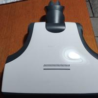 Scopa multifunzione Folletto 220s