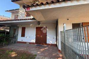 3 LOCALI A RAVENNA