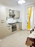 stanza-in-appartamento-a-sassari