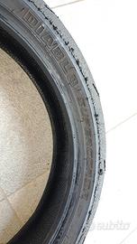 pirelli supercorsa v2 anteriore/posteriore 