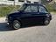 Immagine 6