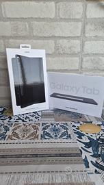 tablet Samsung 